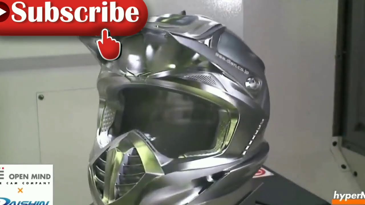 full face motorcycle helmet combat Exo Combat™ Size Chart:LEATT Helmets Color:Thrashed Asphalt - Hi Vis Leeds NBN Work Anywhere road riding Safety Standard