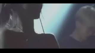 BREAKBEAT LUKA SEKERAT RASA 2021 MIX