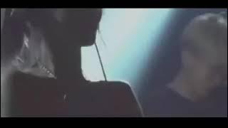 BREAKBEAT LUKA SEKERAT RASA 2021 MIX