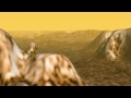 Saturn's Largest Moon Titan: A World Much Like Earth