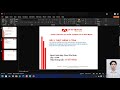 Chương 1- Bài thực hành 1: Cài đặt GNS3 - CCNA