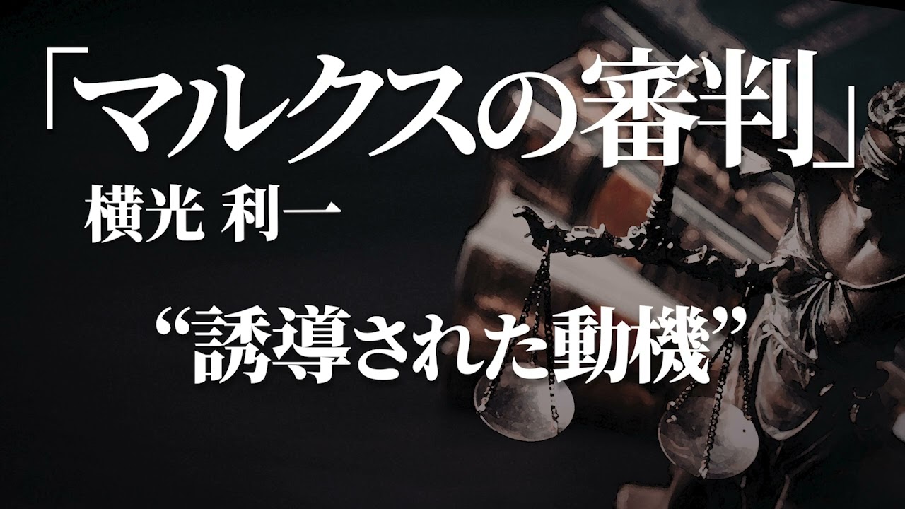 a382b5996af5c622201591c68f1399