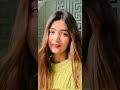 Hira Faisal new funny sistrology tiktok vlog video#shorts