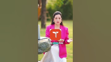 7 CÔNG CỤ AI XÂY KÊNH GIẤU MẶT CỰC KỲ ĐƠN GIẢN #shortvideo