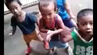 Twerk It....Dancing Kids Twerk It....Dancing Kids
