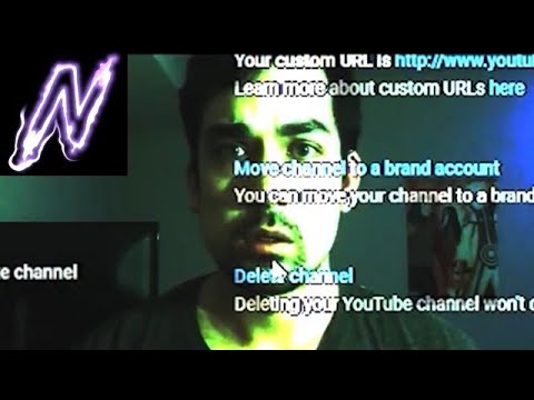 Nepharius Hatred Official Music Video 