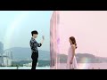 Park Bo Ram(박보람) please say something, even though it is a lie(거짓말이라도 해줘 )[W Ost]-Lyric