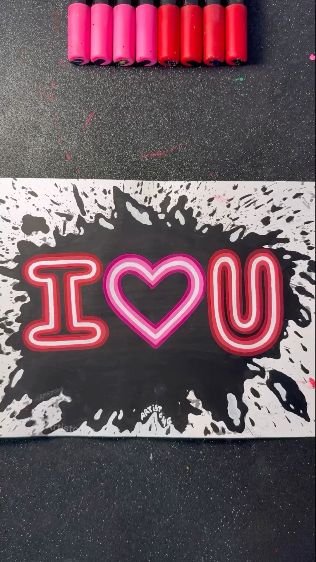 Send This to Your Love! ?✨?