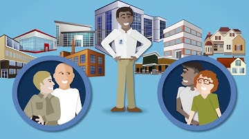 Why CleanGuru is the Software Cleaning Businesses LOVE!