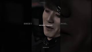 Since 14 February Is Coming Soon...