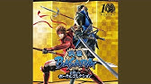 戦国basara バトルパーティー 武将ボイス 石田三成 Youtube