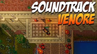 Tibia Soundtrack - Venore