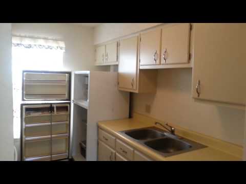 138 LaVista Lane, Hot Springs Village, AR home video tour