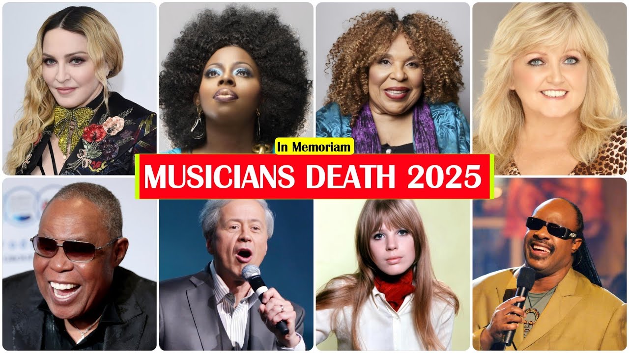 famous-musicians-who-have-died-in-2025-youtube