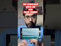 Free Certification Course Online | Free Certification Course | Free Certification #career #shorts