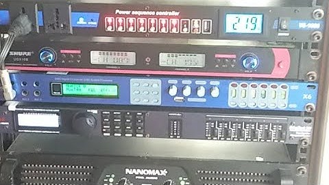 Trở lại giao lưu dàn nhạc sống anh 6 chịu chơi có gì thay đổi || Âm thanh kẹo kéo