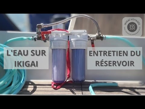 Vidéo: Réservoir d'Irkoutsk et ses baies