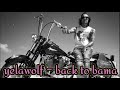 Yelawolf Back To Bama Official Music Video Yelawolf mp3