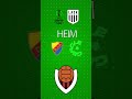 ⚽️ Wie weit kommt #lask in der #europaconferenceleague? 🌟#ecl #österreich #fiorentina #cerclebrugge
