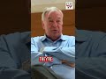 Texas Oilmen Threaten Israel