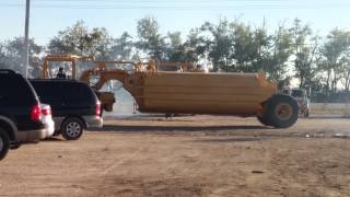 VID 20141118 155023
