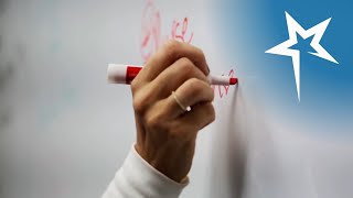 Advanced Practice Programs at Oklahoma City University