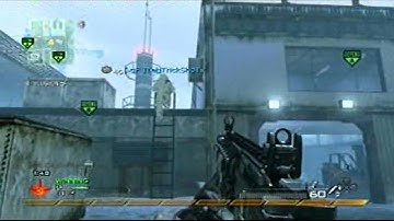 Triple Semtex I Read Description I