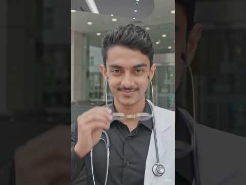 A path to the medical #motivation #motivational #inspiration #medical #sonamwangchuk