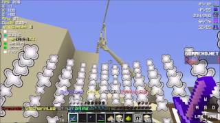CWBW-Clips I ApfelCrew