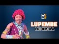 LUPEMBE LIMBU LUCHAGULA UJUMBE WA LUBOMOLA AUDIO 2025