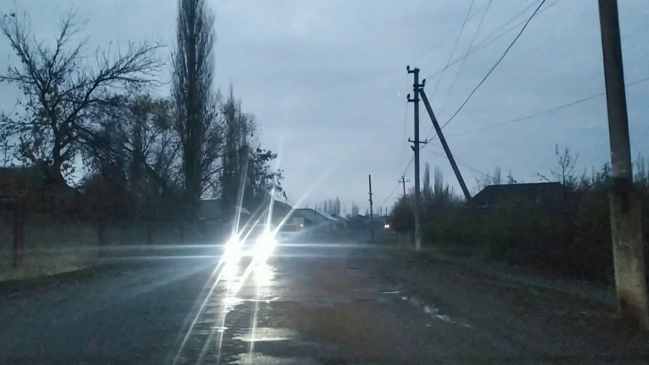 Гулбаар айылы