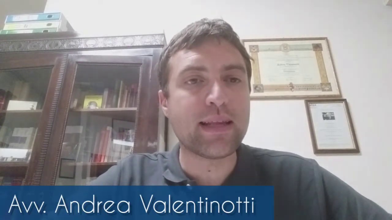 Focus Legale Ep. 20 - Esclusione punibilità per particolare Tenuità del Fatto art.131/bis