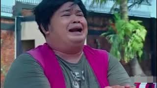 Ftv cintaku nonstop 24 jam Andrew Andika Alessia Cestaro