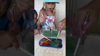 #okulöncesi #çocuk #stem #stemforkids #kidsdiy #stemideas #kidsactivity #çocuketkinliği #etkinlik