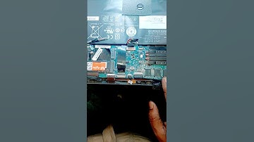 Lenovo ThinkPad x1 carbon bios password remove