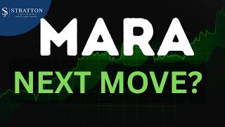 MARA Stock Analysis Marathon Digital Holdings Price Prediction News Today