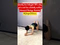 Quickly Lose Belly Fat 100 A Day Get A Vest Line Slimbelly Vestline Slimwaist Thinlegs Thinbelly Quickly Lose Belly Fat 100 A Day Get A Vest Line Slimbelly Vestline Slimwaist Thinlegs Thinbelly