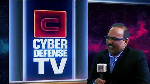 Seceon – Next Generation Comprehensive Cybersecurity Platform