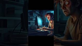 “AI Tool That Writes Books In 5 Minutes" #AIWriter#5MinBook#WriteWithAI