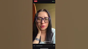 Одне питання Неля Романовська 