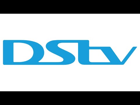 DStv Content Creator Awards|DStv