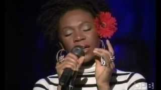 Secret of Life   India Arie chords