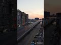 بموت لحظه مااروح لمكان في يوم روحناه