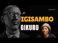 Live 13 Ibyago Byatangiye Umunsi Kagame Yimukira I Gacuriro Ibanga Utazi Kinyinya Yose Ni Ya FPR 