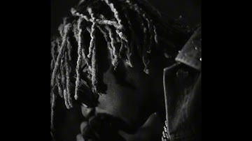 DC The Don - VENUS (Extended 2024 REBIRTH Snippet) [Highest Quality]