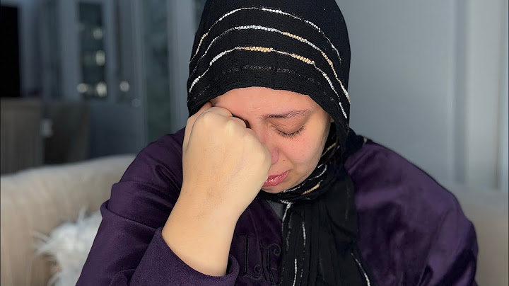 اول ظهور لاماني من يوم الحادثه 💔
