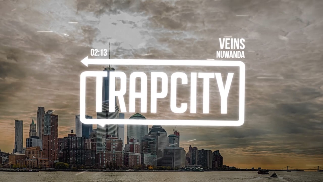Watch Nuwanda - Veins on YouTube Watch Nuwanda - Veins on YouTube