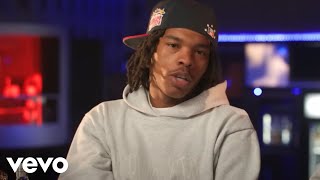 Lil Baby ft. Lil Durk - Without Me (Music Video)