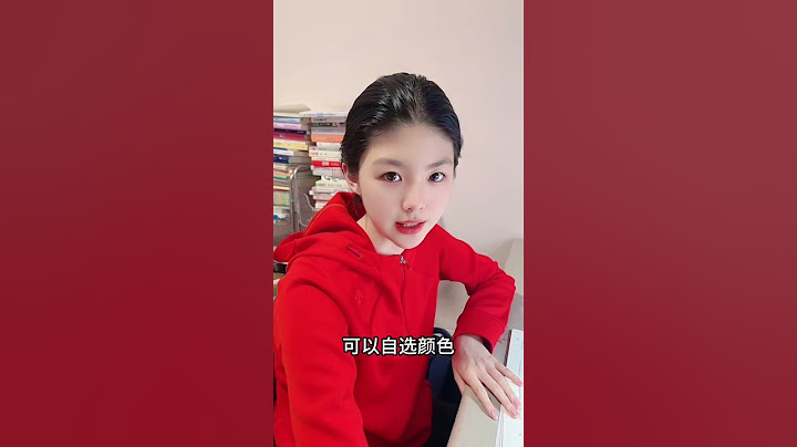 在機場託運行李，行李箱壞了怎麼辦？#漲知識 #生活小常識