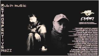 Nazz n Tide - Dream Dream (Rubin 2005)